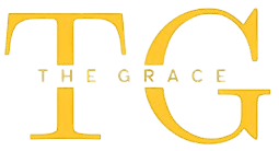 The Grace