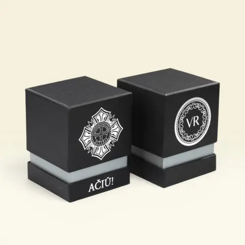 Aurora Festive Hamper