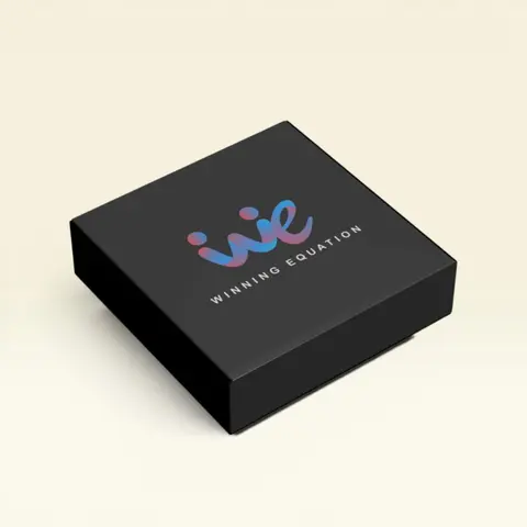 Aurora Signature Set