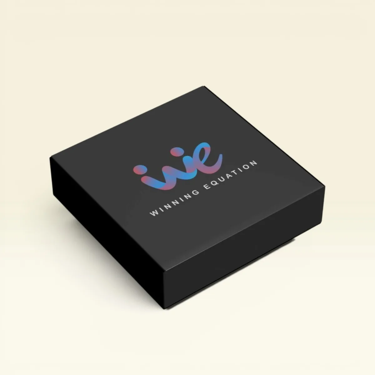 Aurora Signature Set — product photo