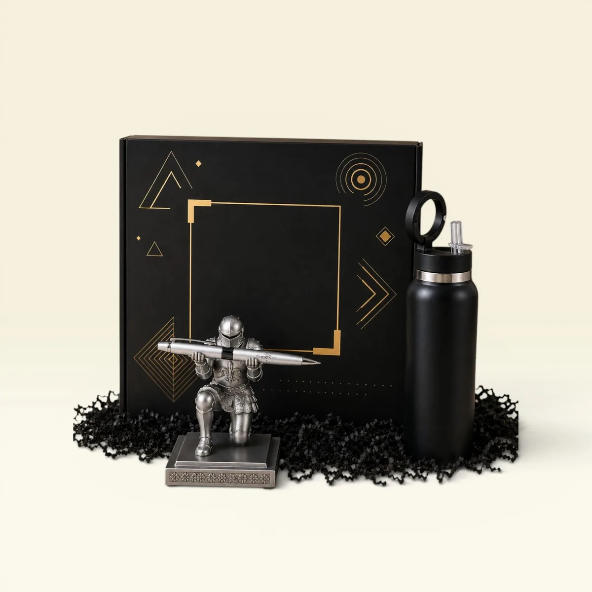Eminence Gifting Trunk — product photo