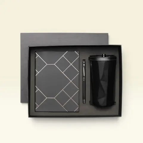Empyrean Presentation Box