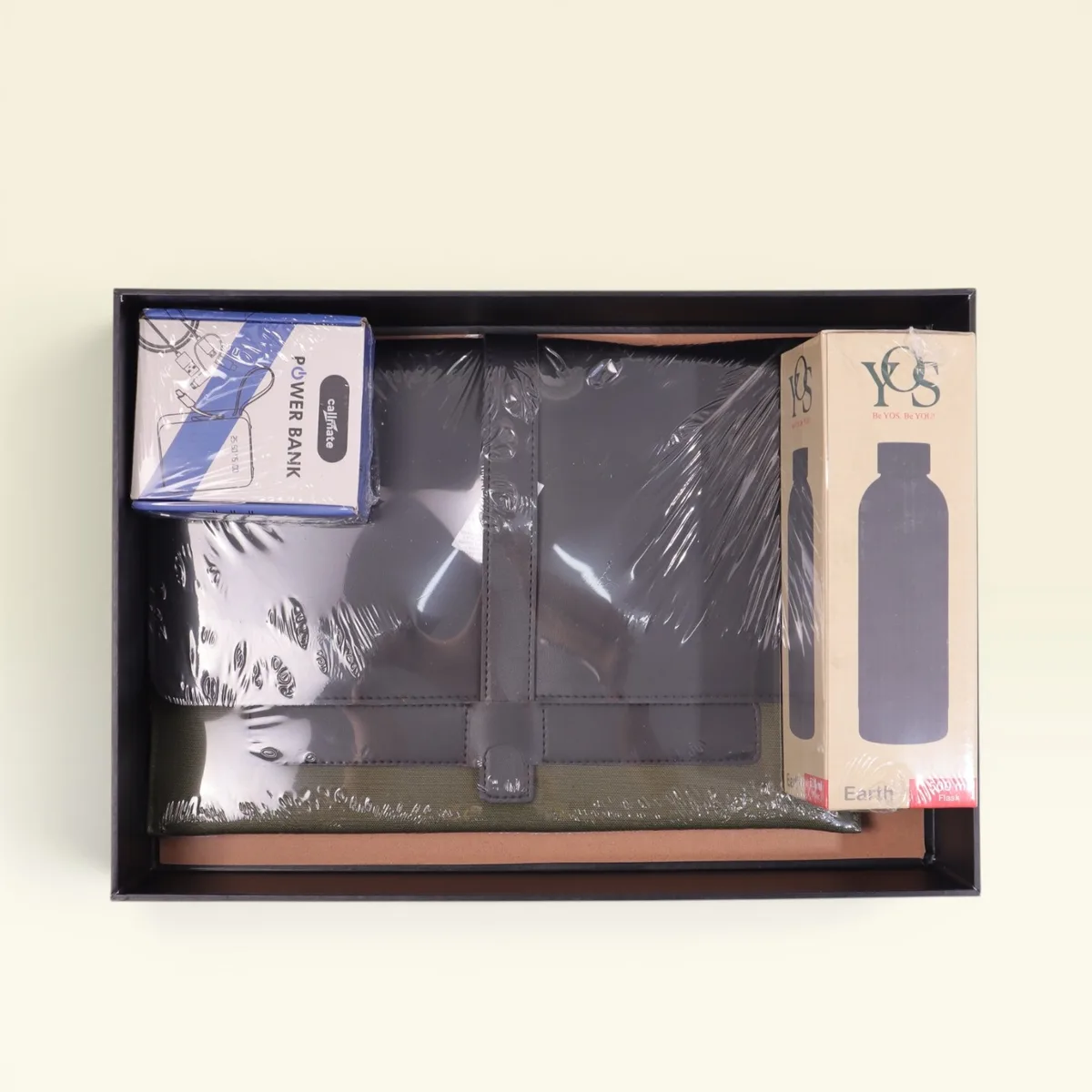 Etherea Hamper — product photo