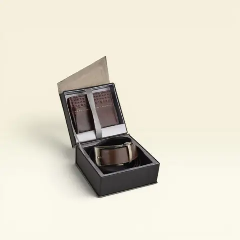 Lumina Celebration Box