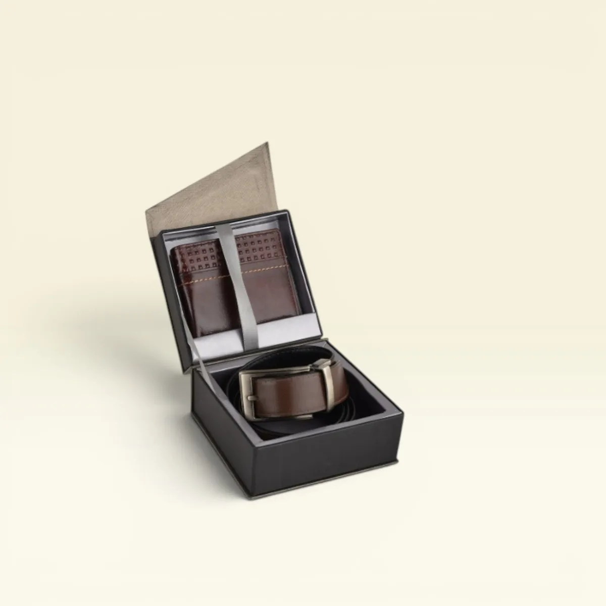 Lumina Celebration Box — product photo