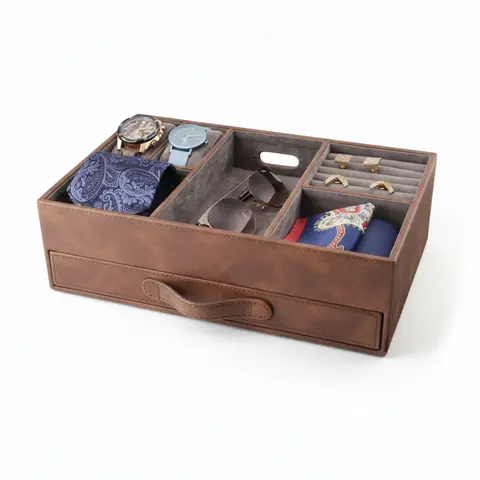 Regal Gift Box