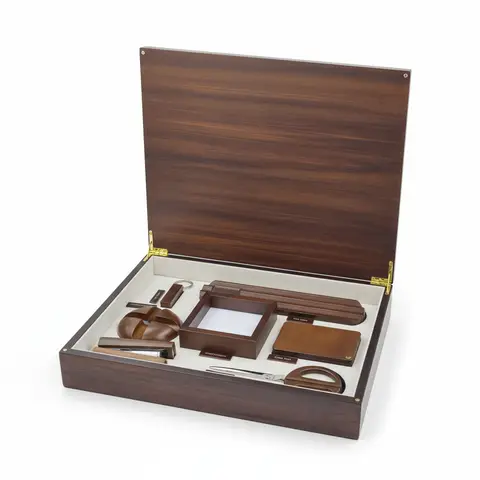 Royale Presentation Box