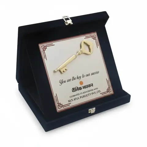 Eminence Honour Piece