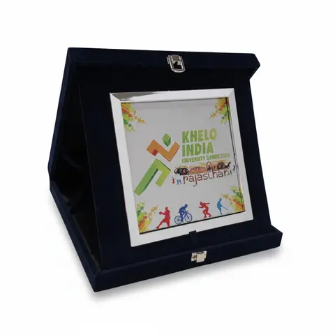 Monarch Commemorative