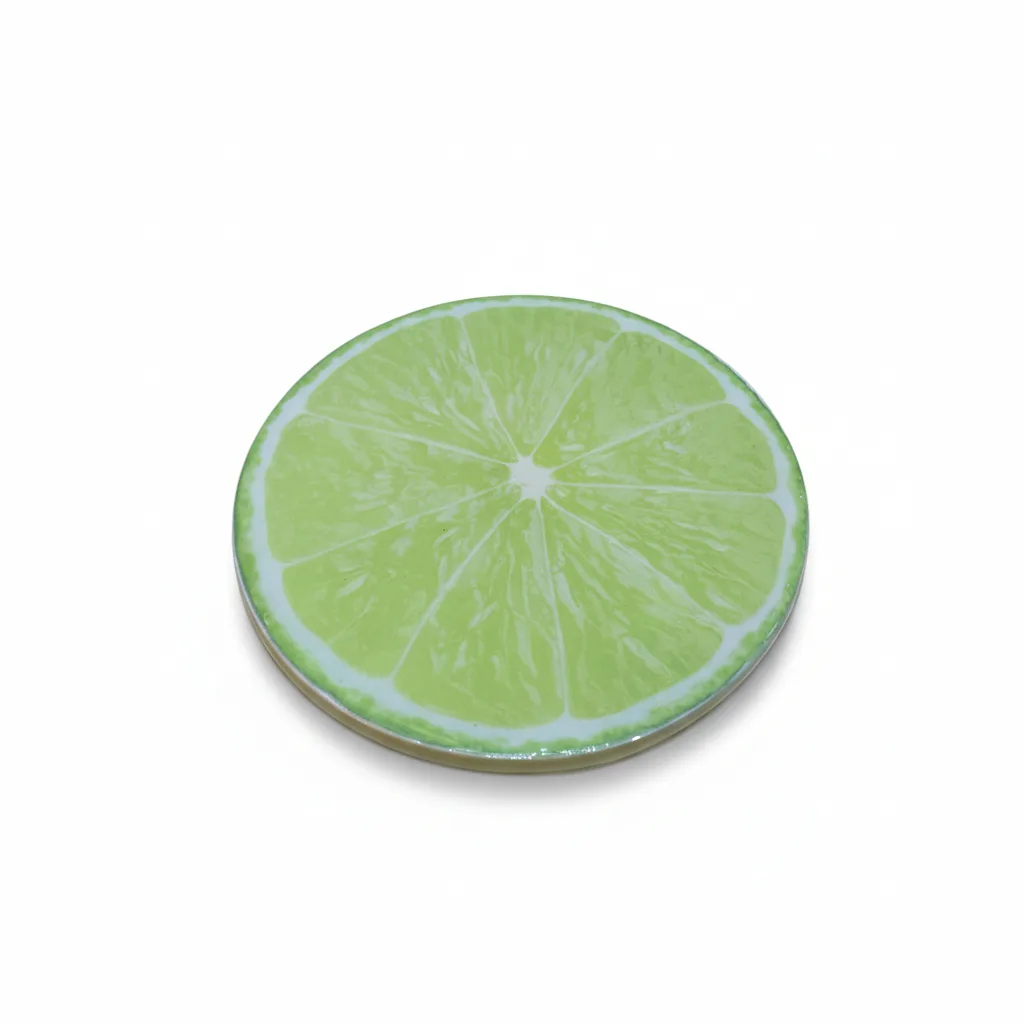 Aurelius Portfolio — product photo