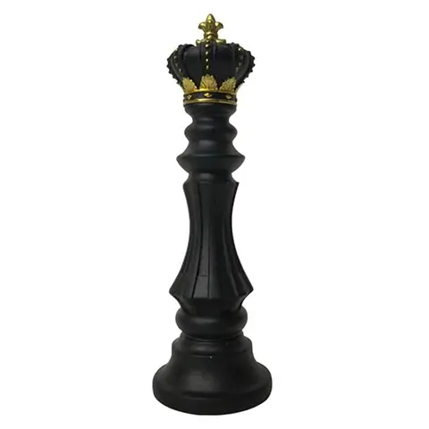 Merchandise — representative piece from the collection