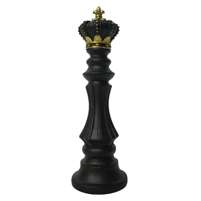 Aurora King — product photo