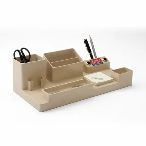 Celestial Organiser