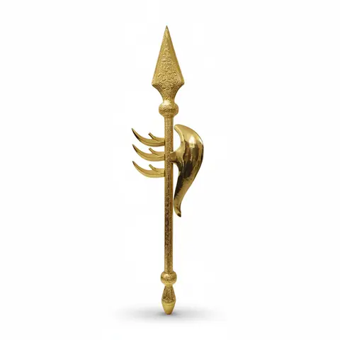 Celestial Pen Set