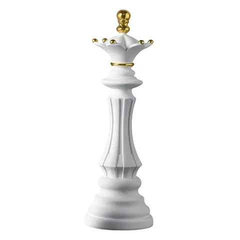 Eminence Queen