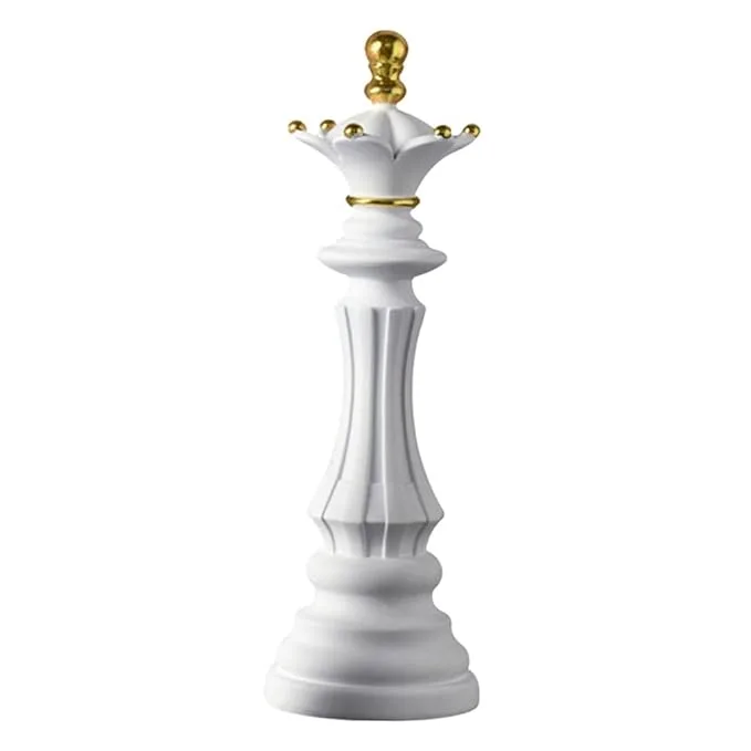 Eminence Queen — product photo