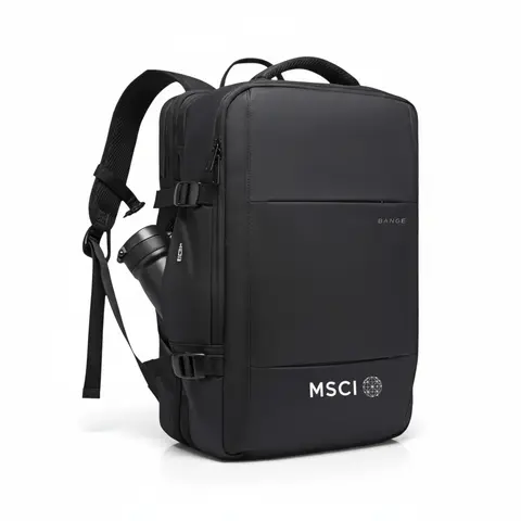 Eminence Travel Set
