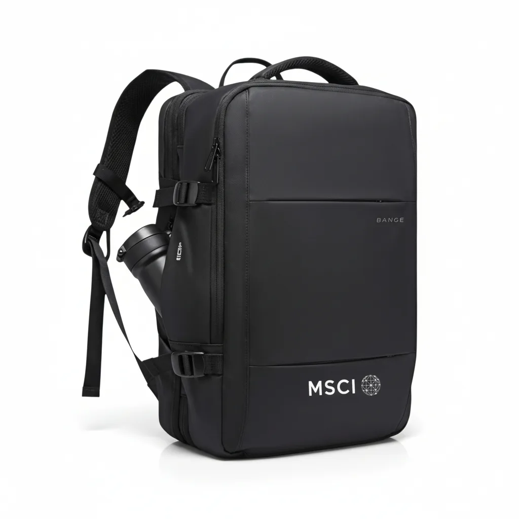 Eminence Travel Set — product photo