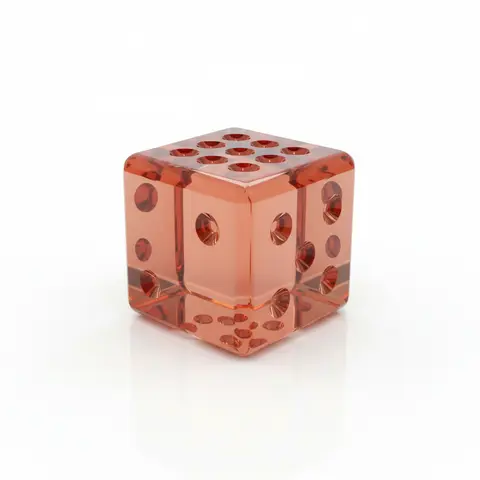 Halcyon Lapel Pin