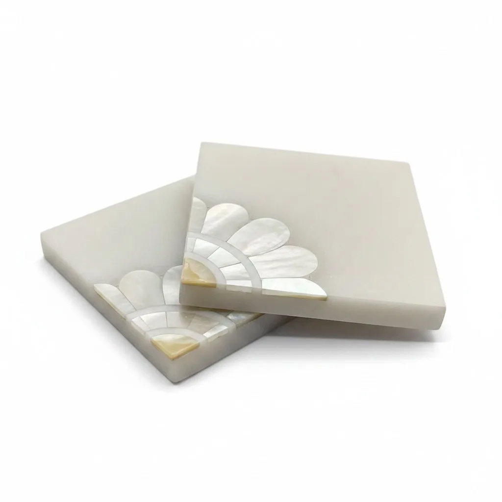 Monarch Accessory — product photo