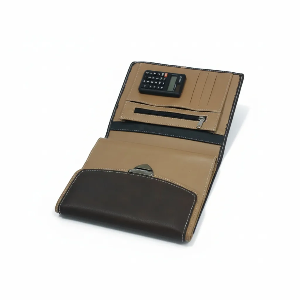 Paramount Classic — product photo