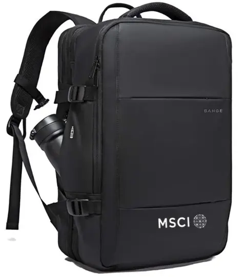 Regal Bag