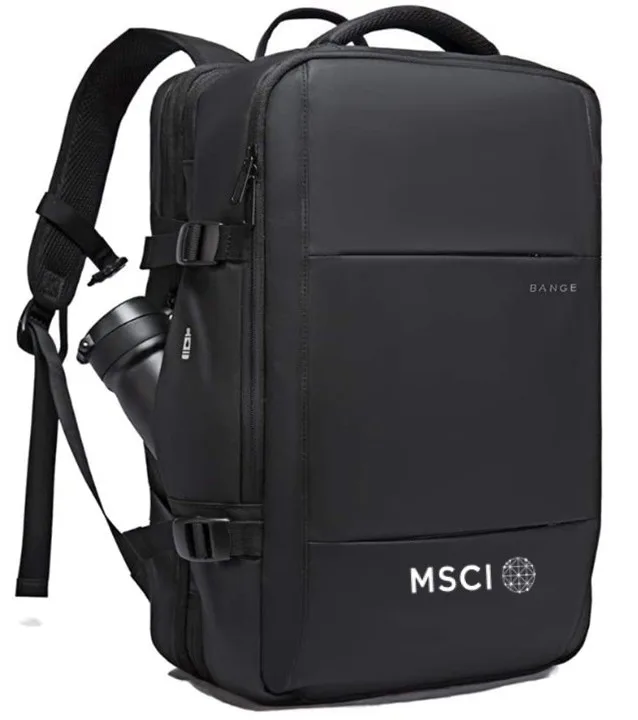 Regal Bag — product photo