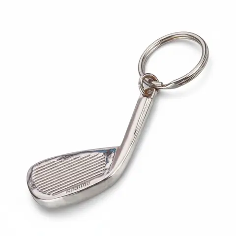 Stellar Lapel Pin