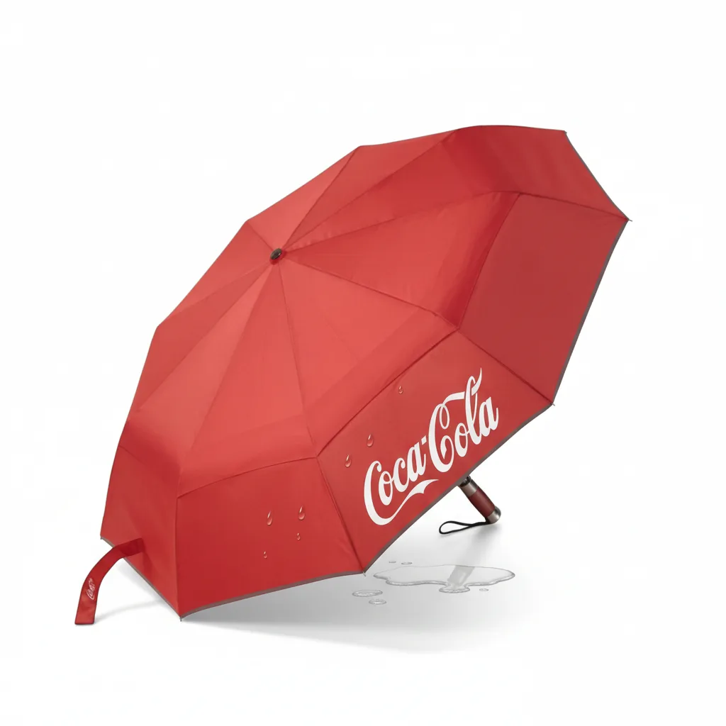 Zenith Keepsake — product photo