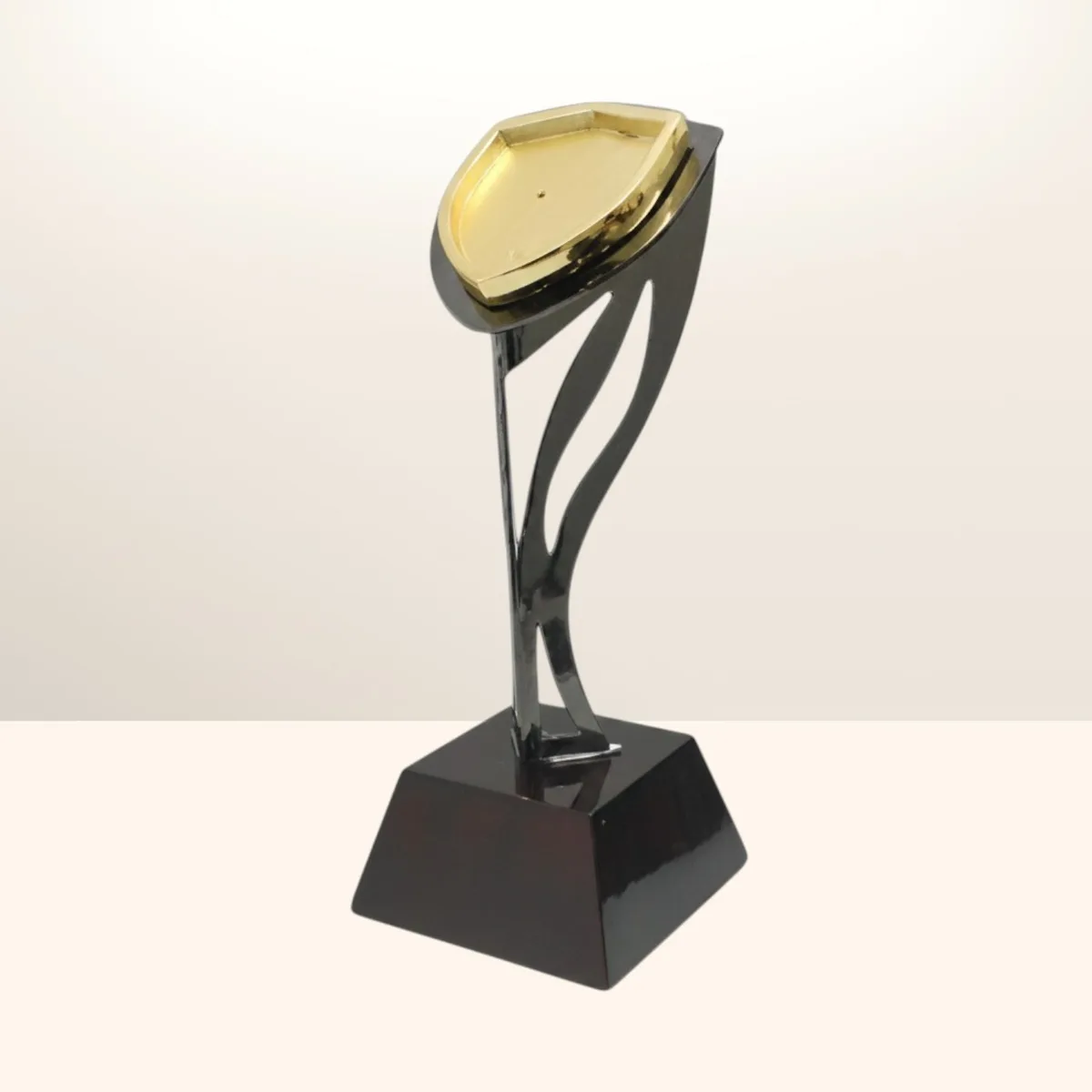 Astral Crest Trophy — product photo