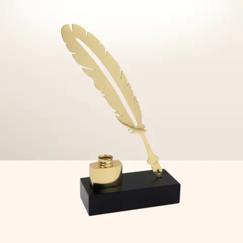 Cavalier Glory Trophy II