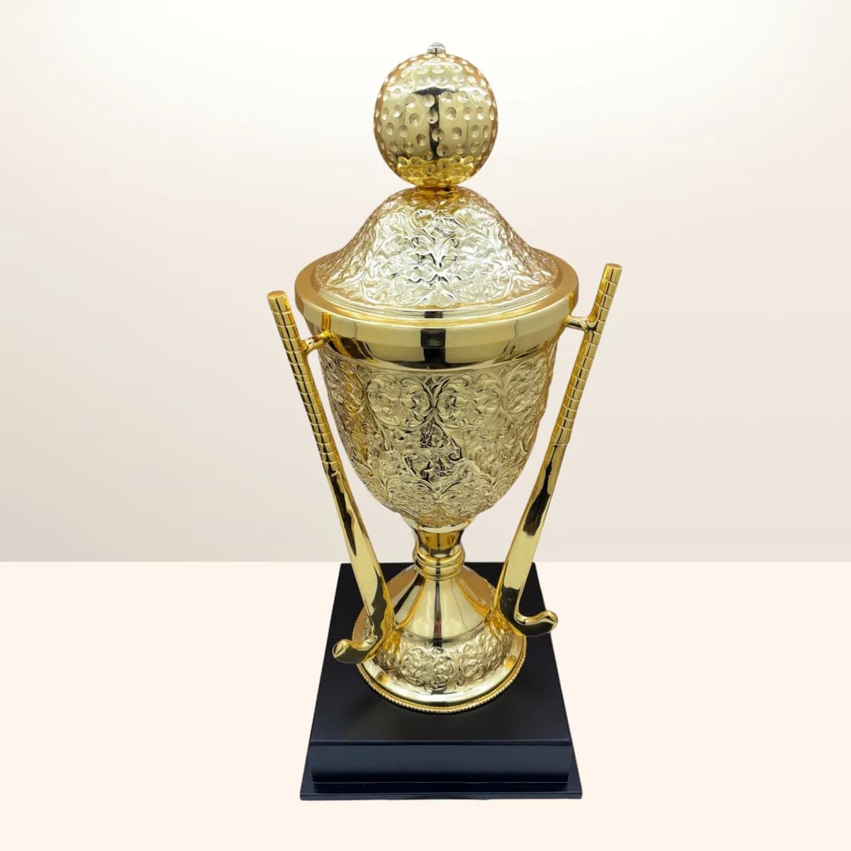Eminence Glory Trophy — product photo