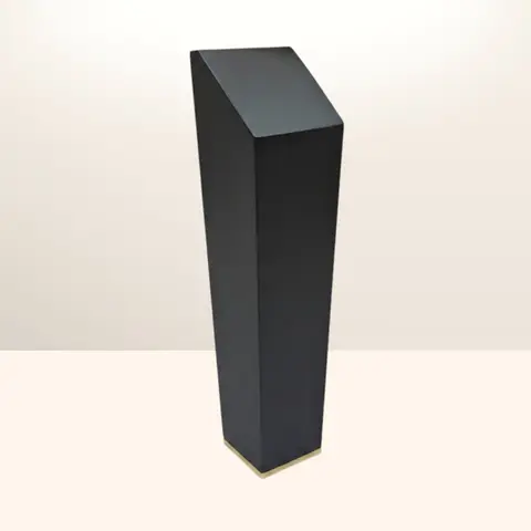 Eminence Wing Trophy