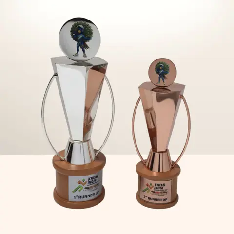 Empyrean Cup