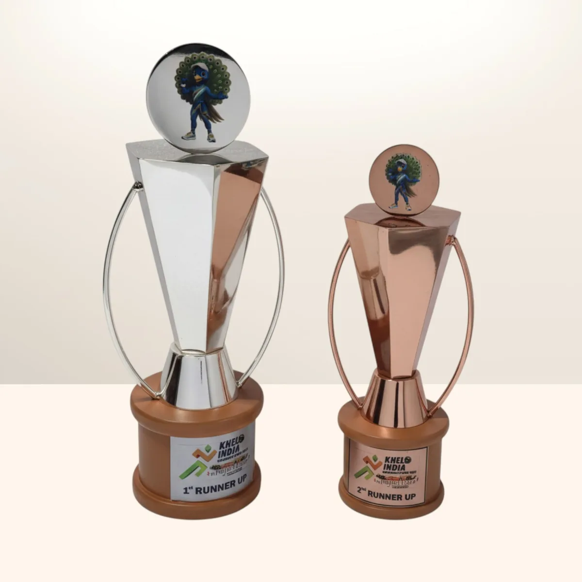 Empyrean Cup — product photo
