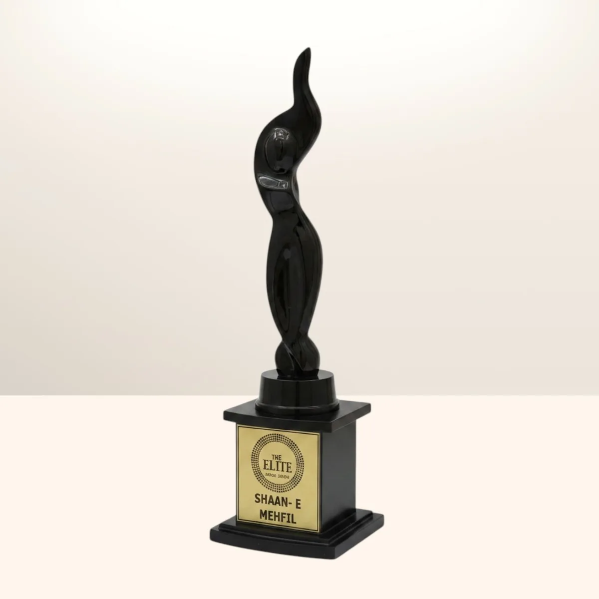 Majestic Glory Trophy — product photo