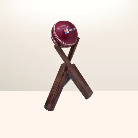 Majestic Zenith Trophy
