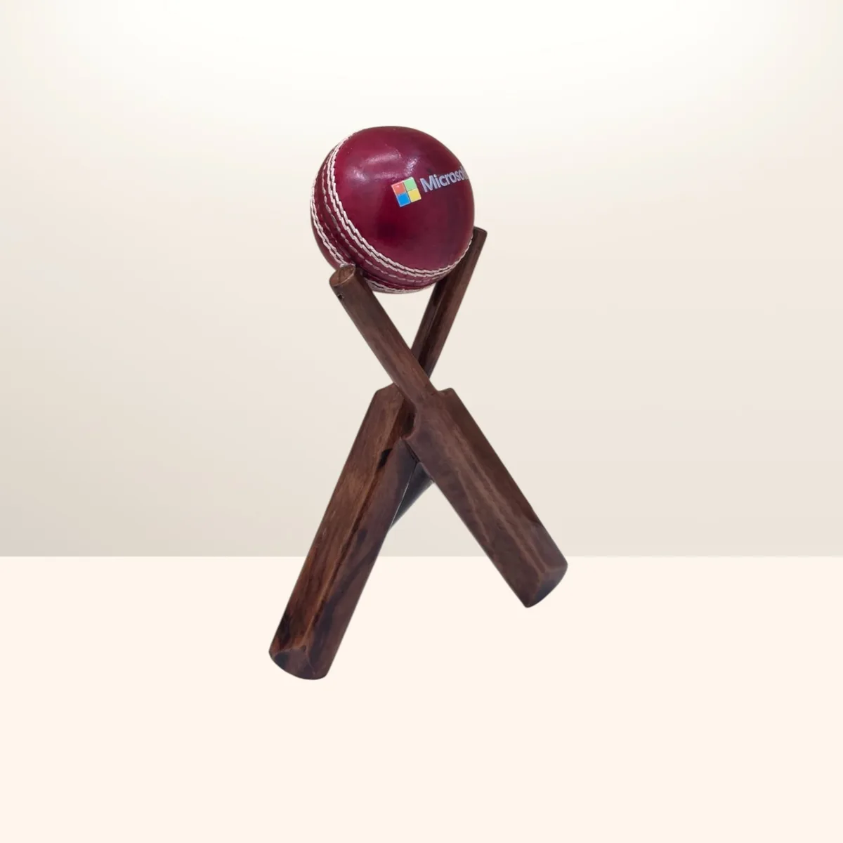 Majestic Zenith Trophy — product photo