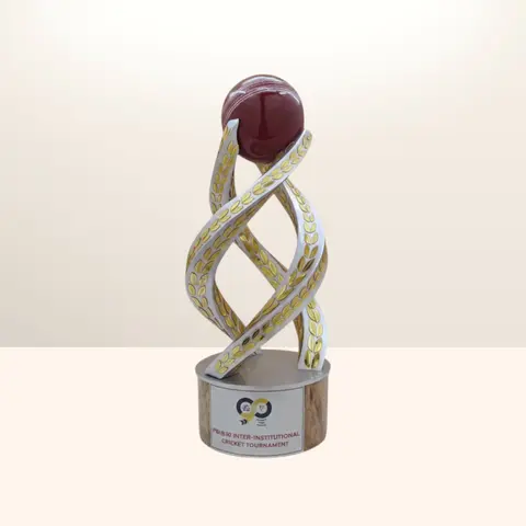 Meridian Summit Trophy