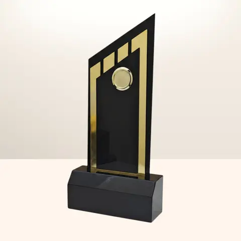Monarch Cup