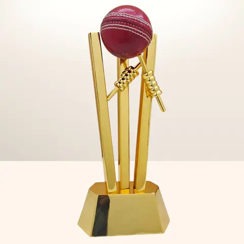 Monarch Wave Trophy
