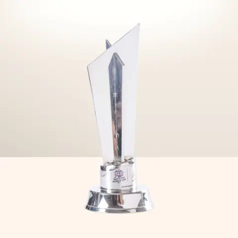 Obsidian Cup