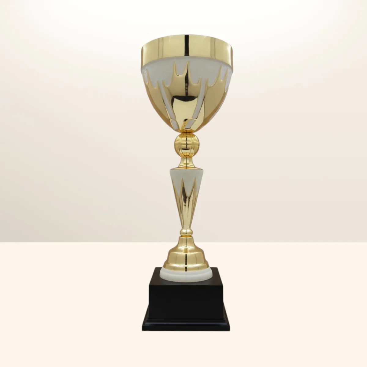 Radiant Wing Trophy — product photo