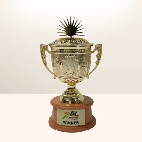 Regal Beacon Trophy