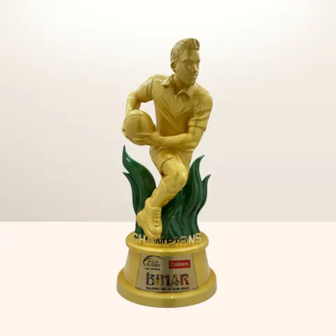 Regal Cup