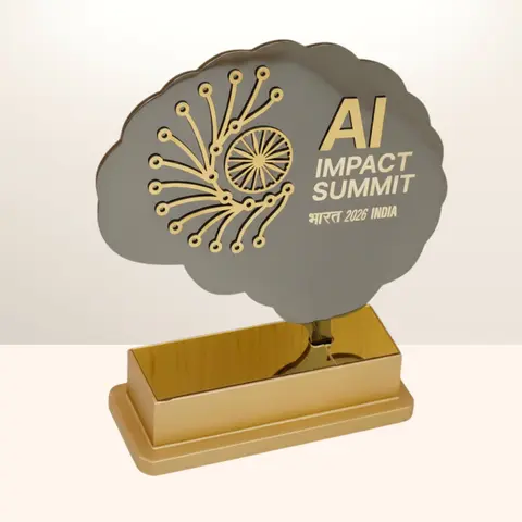 Royale Ascent Trophy