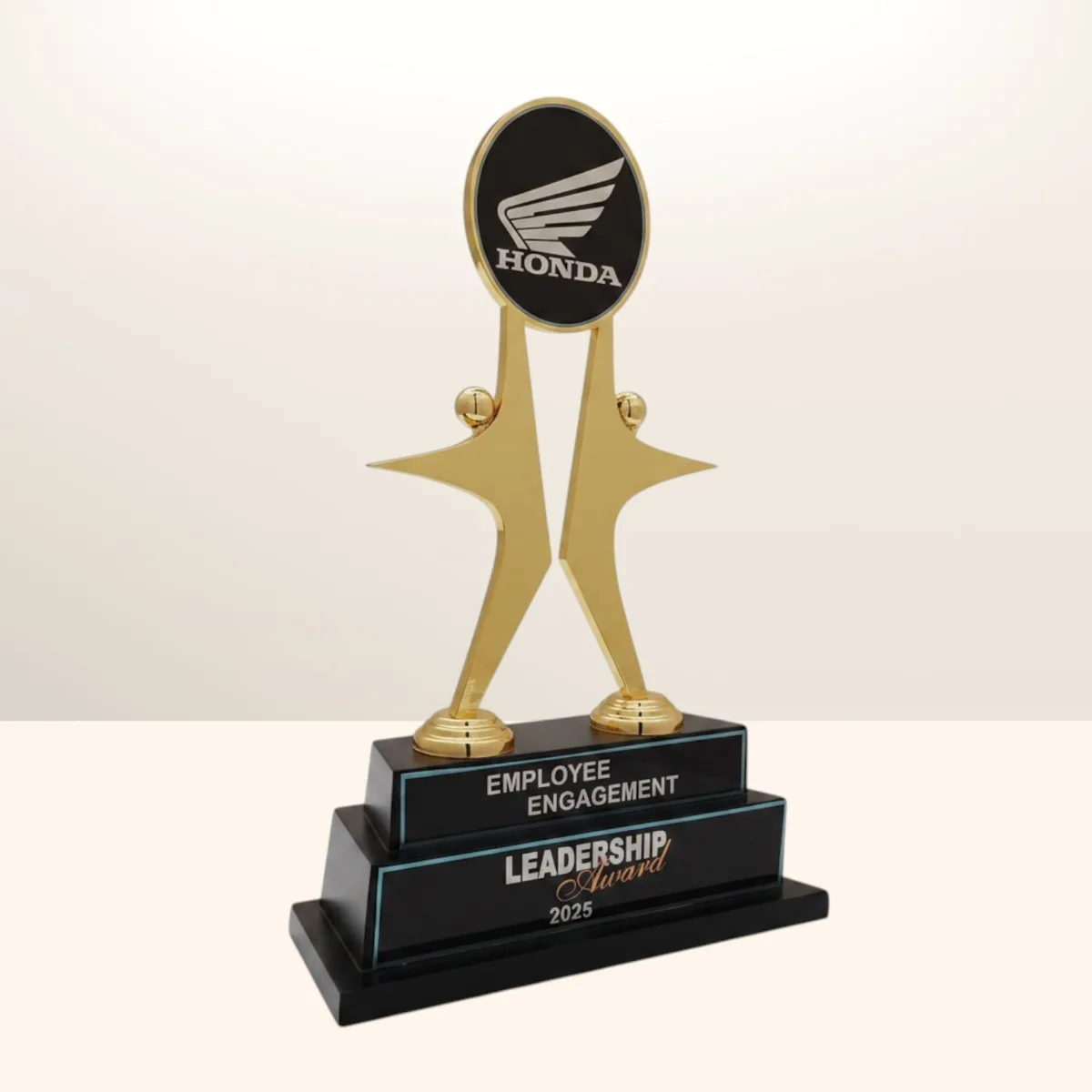 Royale Glory Trophy — product photo