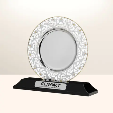 Solstice Tribute Trophy II