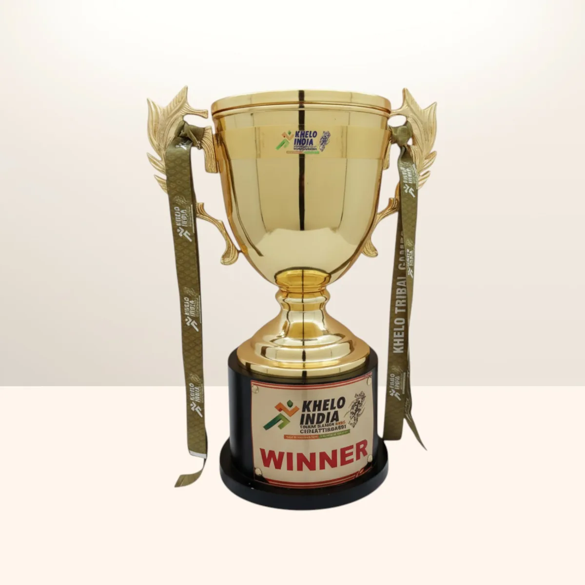 Stellar Cup — product photo
