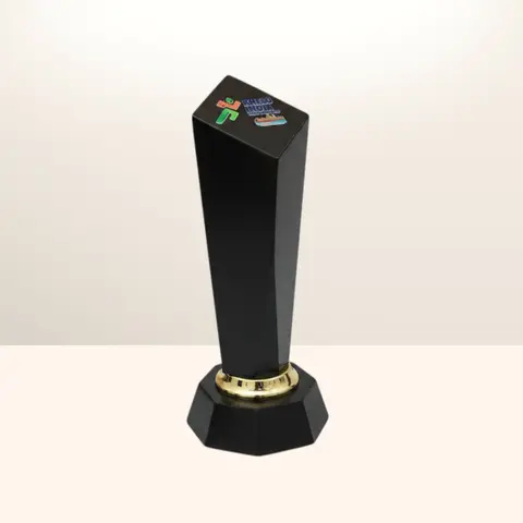 Zenith Star Trophy